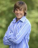 Zac Efron - wallpaper preview