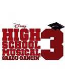 High School Musical - wallpaper preview