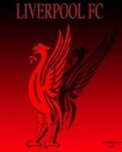 Liverpool FC - wallpaper preview