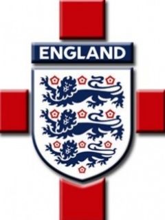 England - wallpaper preview