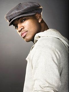 ne-yo