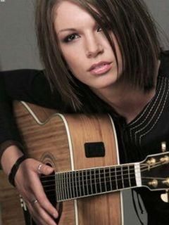 SmatanovĂˇ