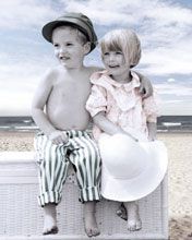 kids - wallpaper preview