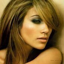 Jennifer Lopez - wallpaper preview