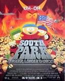 South Park - wallpaper preview