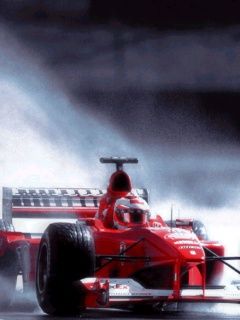 F1