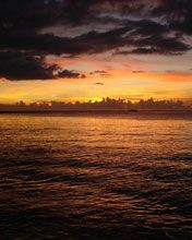 Dominica