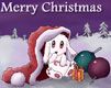 Merry Christmas - wallpaper preview