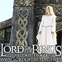 The Lord of the Rings - wallpaper preview
