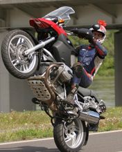 bmw-r1200gs  - wallpaper preview