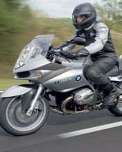 bmw-r-1200-st-1 - wallpaper preview