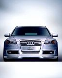 Audi - wallpaper preview