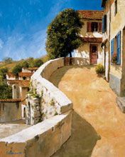 archambault-gilles-provence  - wallpaper preview