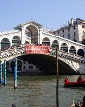 800px-Venezia_Rialto_0621 - wallpaper preview