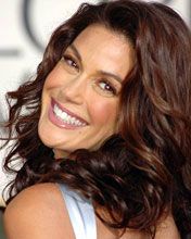 Teri Hatcher - wallpaper preview
