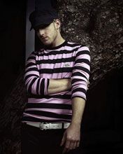 Ben Foster