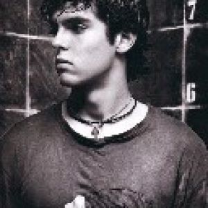 KakĂˇ