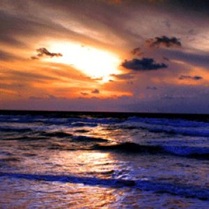 Ashdod