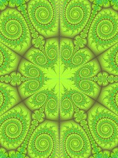 fractal