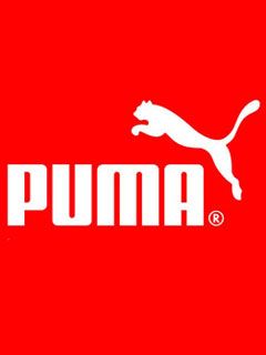 Puma - wallpaper preview