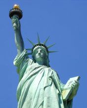 new york - wallpaper preview