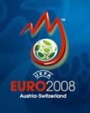 EURO 2008 - wallpaper preview