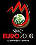 Euro 2008 - wallpaper preview