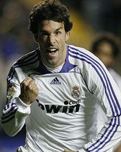 Ruud van Nistelrooy - wallpaper preview