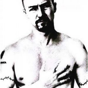 American History X