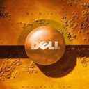 Dell - wallpaper preview