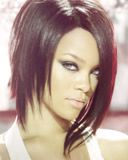 Rihanna - wallpaper preview