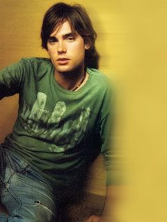 Drew Fuller  - wallpaper preview