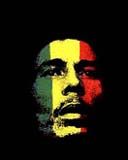 Bob Marley - wallpaper preview