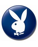 Playboy