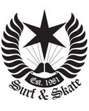 Surf & Skate - wallpaper preview