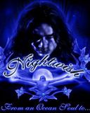 Nightwish - wallpaper preview