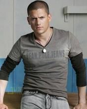 Prison Break