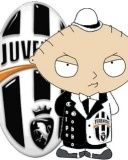 Juventus - wallpaper preview