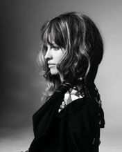 Hilary Swank - wallpaper preview