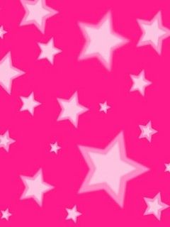 - - wallpaper preview