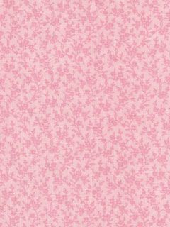 Muted Moments Pink - wallpaper preview