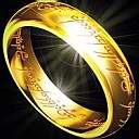 The Lord of the Rings - wallpaper preview