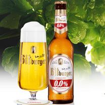 Alkoholfrei aufmacher - wallpaper preview