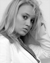 Barbora RakovskĂˇ - wallpaper preview