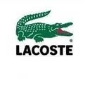 Lacoste - wallpaper preview