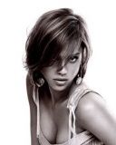 Jessica Alba - wallpaper preview