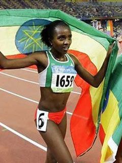Beijing 2008 - wallpaper preview
