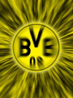 Borussia Dortmund - wallpaper preview