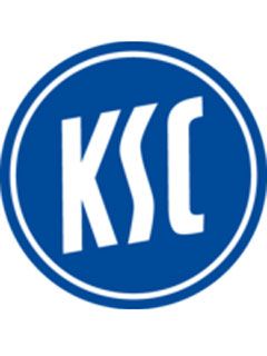 Karlsruhe - SC - wallpaper preview