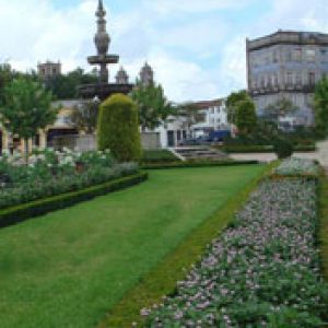 Braga